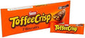 Nestlé Toffee Crisp – 7 Pack