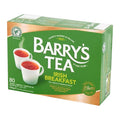 Barry’s Irish Tea Bags 80 Pack