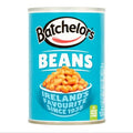 Batchelors Beans in Tomato Sauce 420g