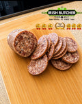 White Pudding 270g - The Irish Butchers