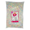 Kingsway Abc Letters 2kg