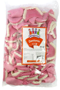 Kingsway Dentures 3kg