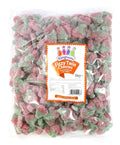 Kingsway Fizzy Twin Cherries Bag 3kg