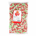 Kingsway Fizzy Watermelon Slices 3kg