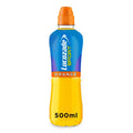 Lucozade Sport Orange – 500ml