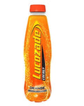 Lucozade Orange – 380ml