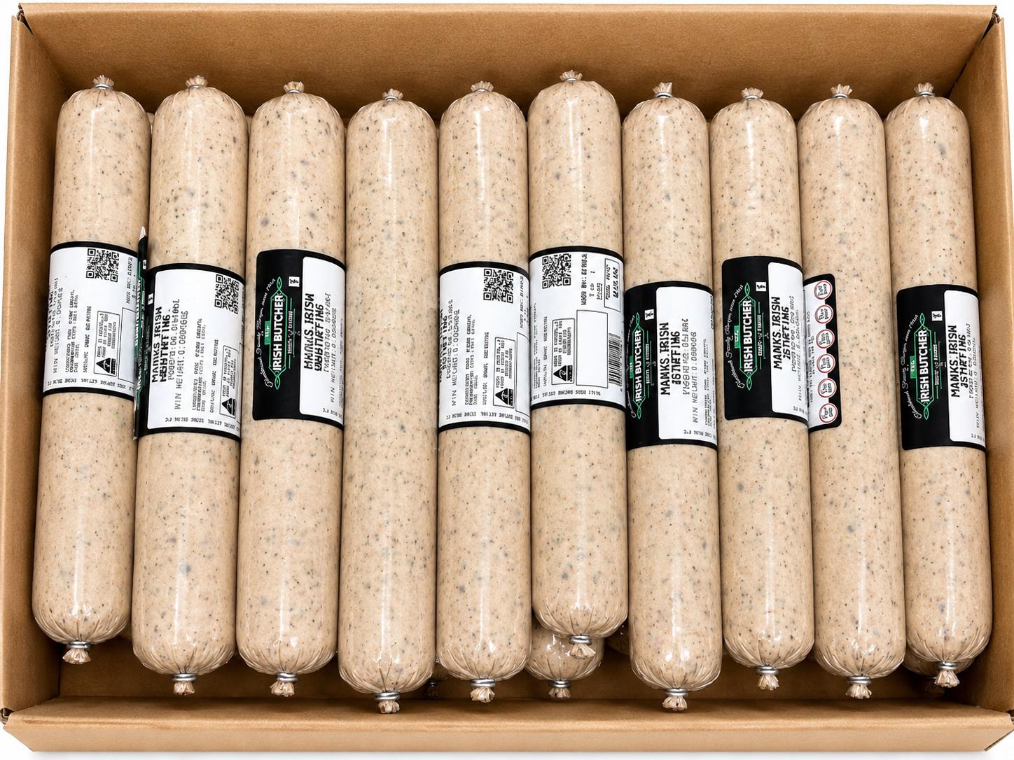 Maura’s Famous Irish Stuffing 500g | The Irish Butchers 🇮🇪