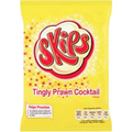 Skips Prawn Cocktail – 17g