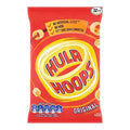 Hula Hoops Original – 34g