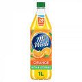 MiWadi Orange – 1 Litre