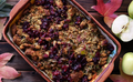 Maura’s Famous Irish Stuffing 500g | The Irish Butchers 🇮🇪